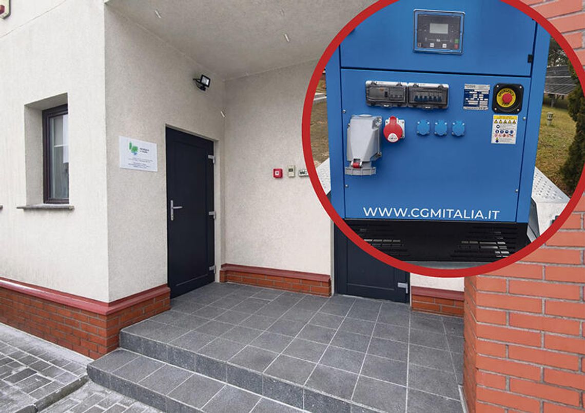 Inwestycje, które oszczędzają Inwestycje, które oszczędzają