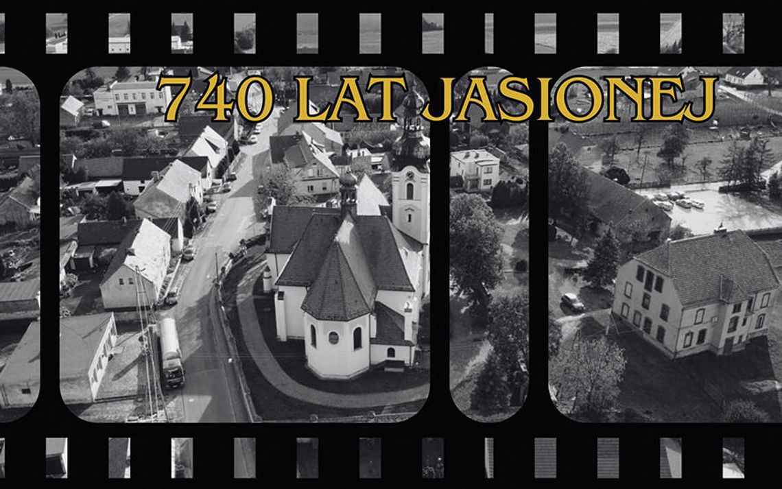 Każde zdjęcie, to kawałek wspólnej historii