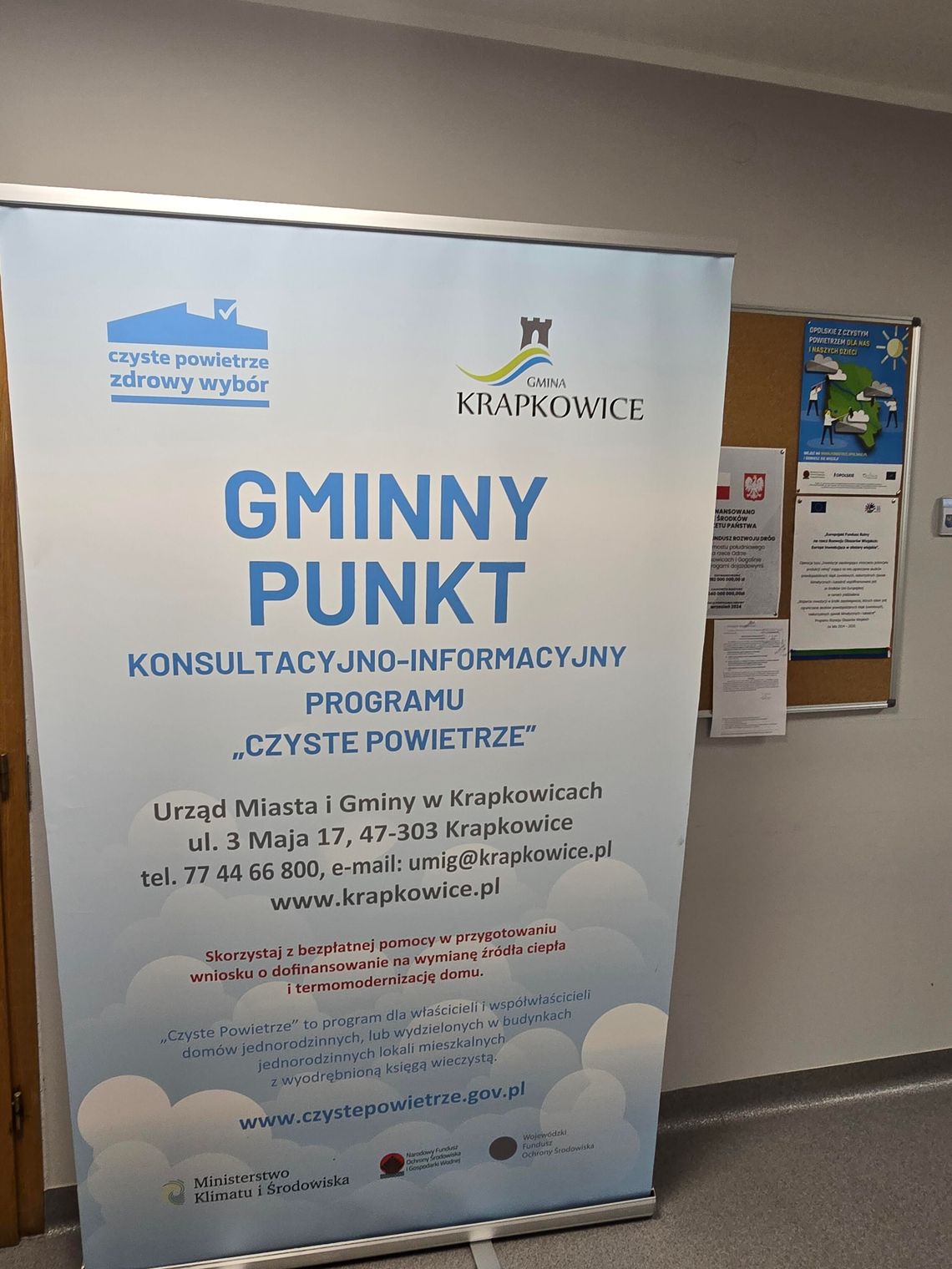 Kopciuch, mandat i 5 tysięcy złotych. Tego wielu mieszkańców wciąż nie wie o uchwale antysmogowej