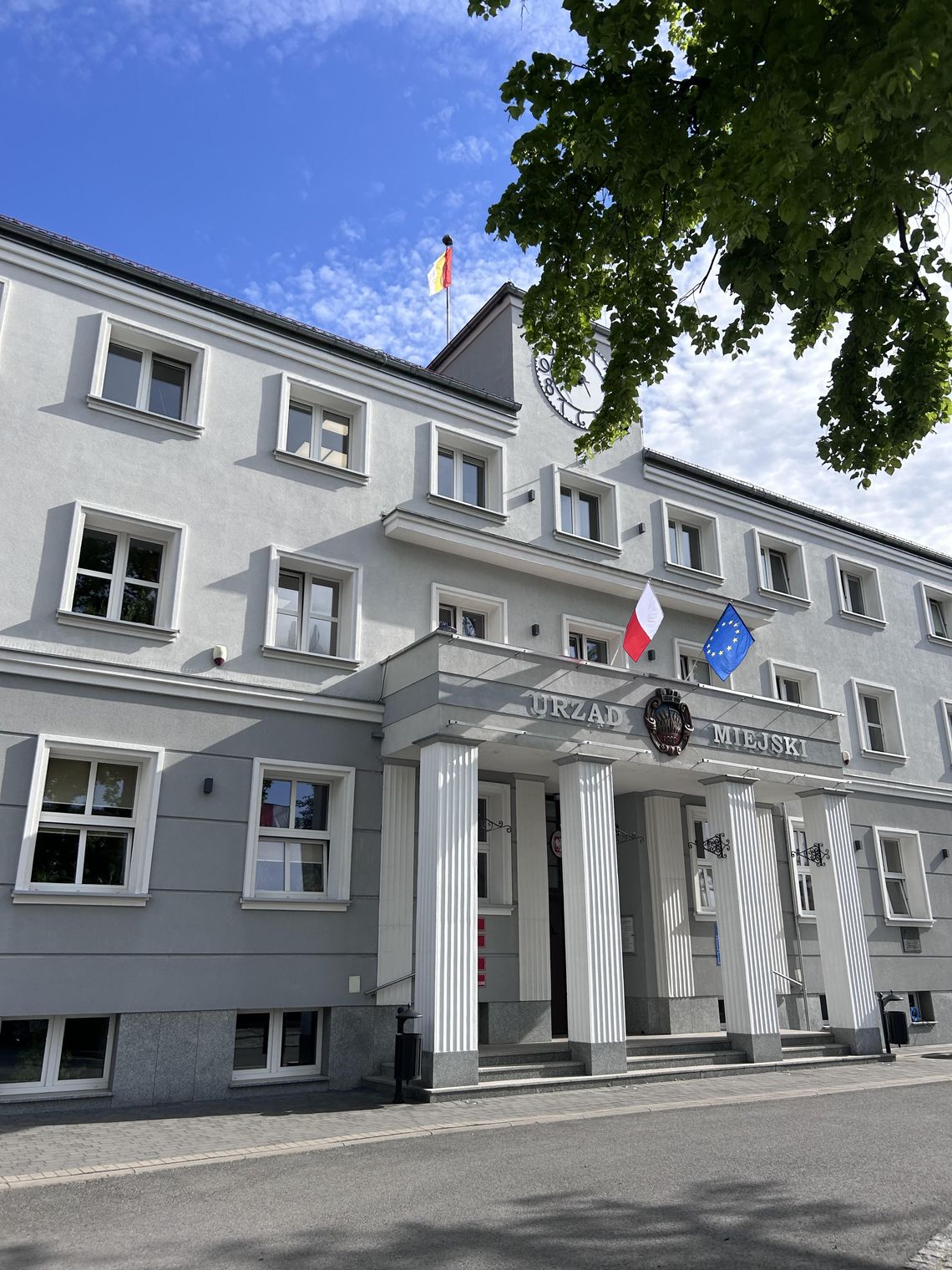 Lekki wzrost urodzeń, spadek zgonów, ale bilans nadal ujemny Lekki wzrost urodzeń, spadek zgonów, ale bilans nadal ujemny