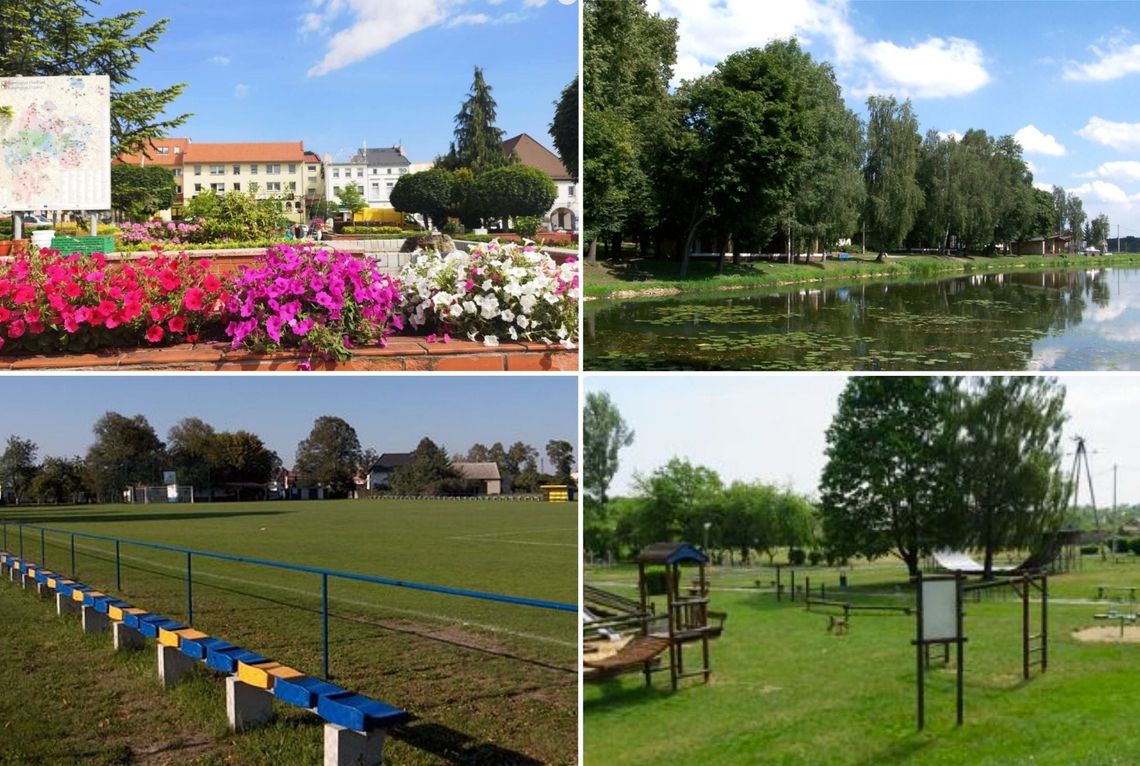 Miliony złotych trafią do gmin powiatu krapkowickiego Miliony złotych trafią do gmin powiatu krapkowickiego