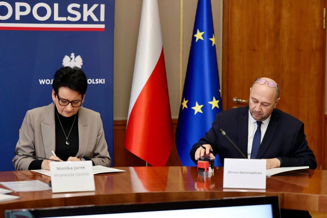 Most w Straduni w gminie Walce przeznaczony do przebudowy na drodze prowadzącej w kierunku Mechnicy