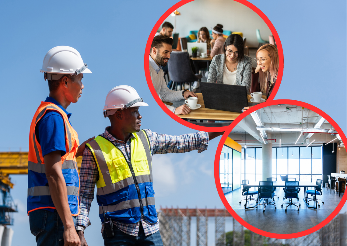 Praca Krapkowice – największe firmy i pracodawcy w regionie