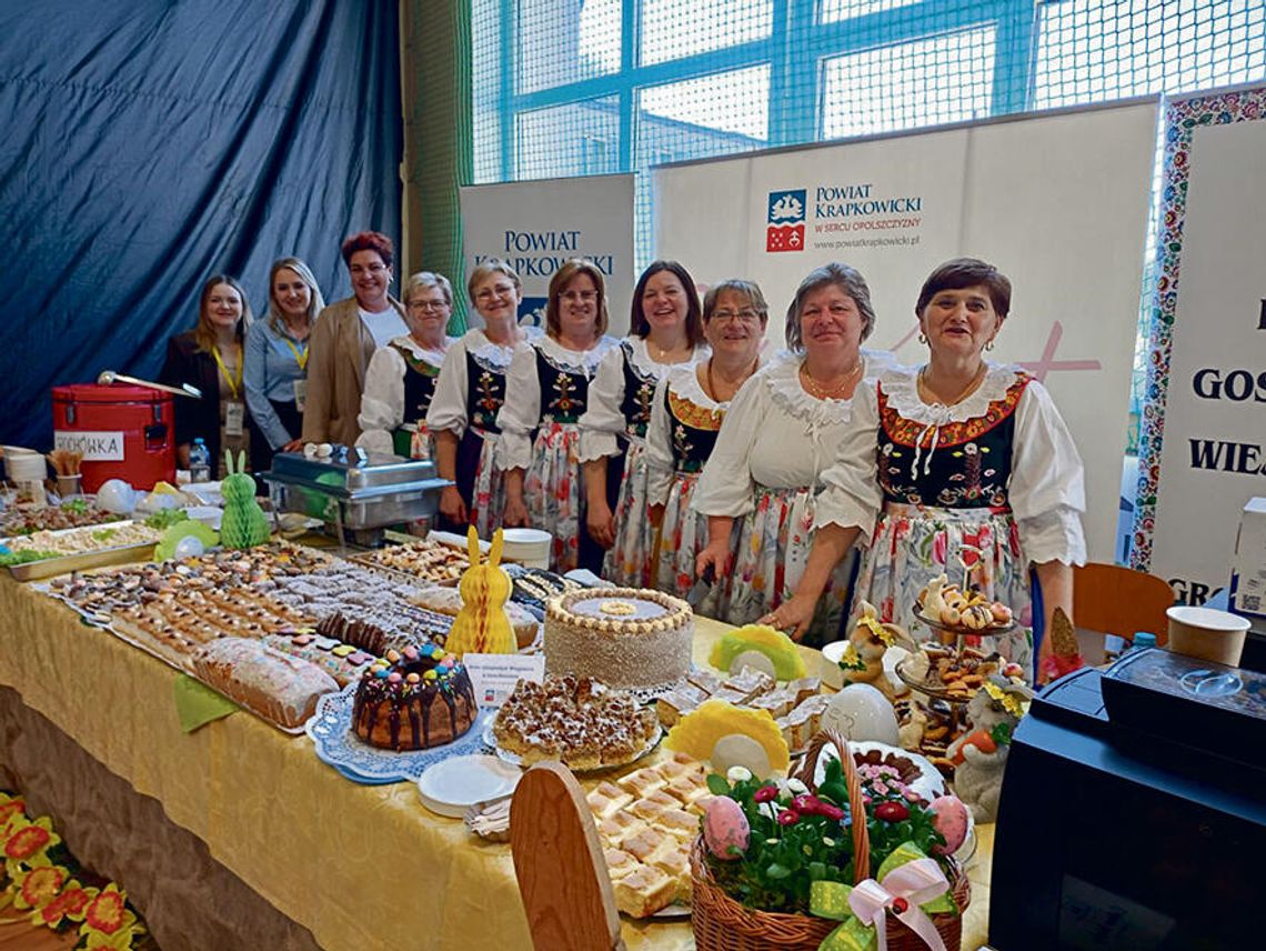 Nasze specjały w Bytowie Nasze specjały w Bytowie