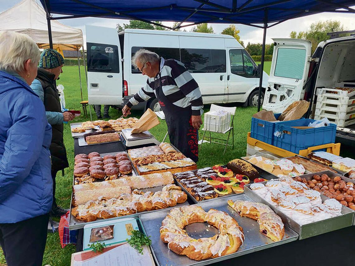 Naturalnie i swojsko - nadchodzi kolejny czwartek ze Stragankiem