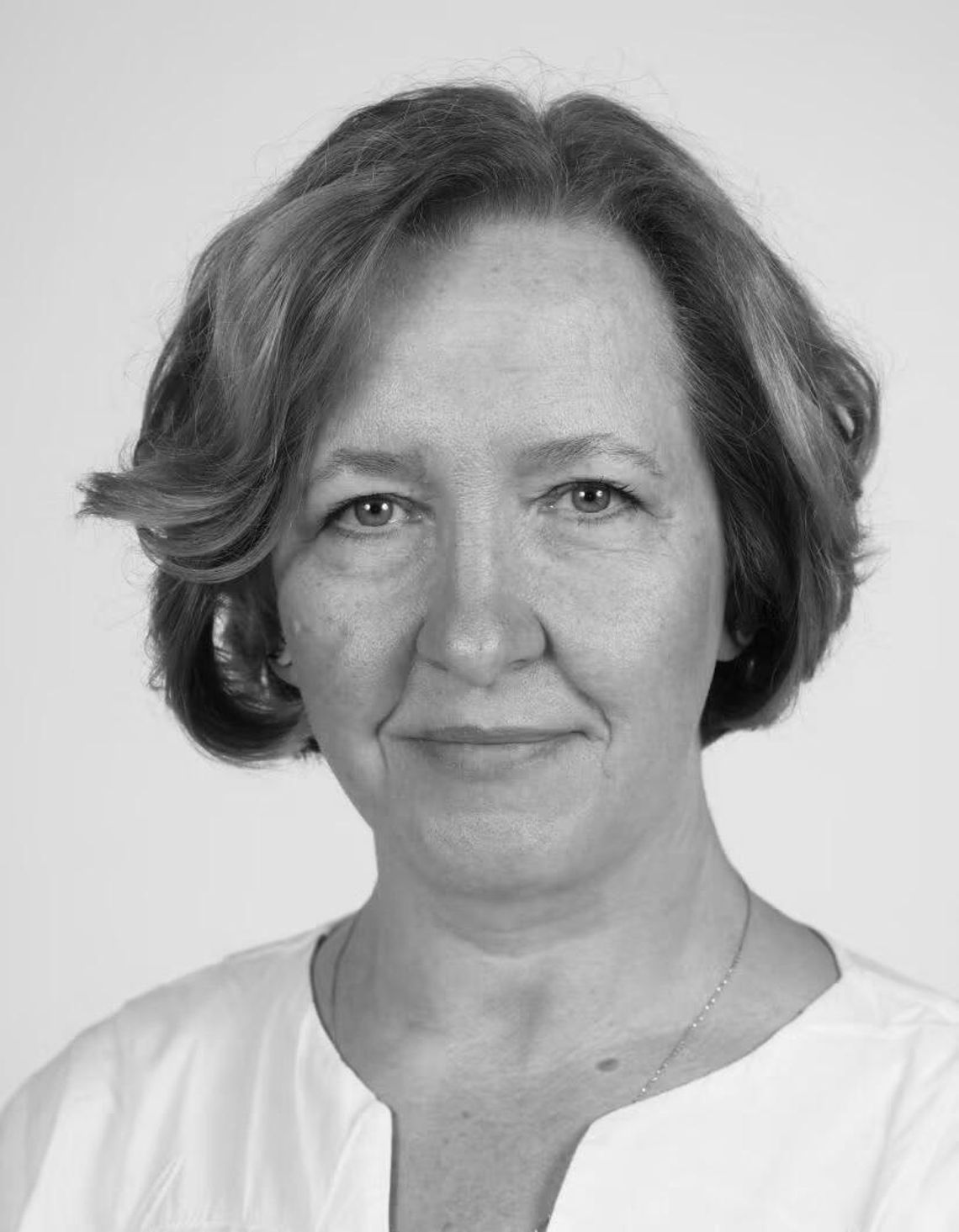 Nie żyje Barbara Mocia. Gogolin żegna cenioną nauczycielkę, która wychowała pokolenia uczniów Barbara Mocia, wieloletnia nauczycielka religii i przyrody z Gogolina, przez lata związana z Publiczną Szkołą Podstawową im. Kornela Makuszyńskiego oraz Publicznym Przedszkolem nr 3.