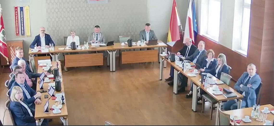Nieobecni tracą 20 procent