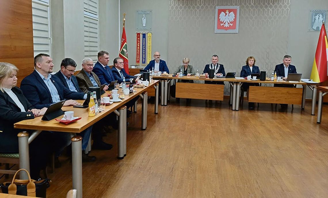 Nowy rok, nowe podatki Nowy rok, nowe podatki