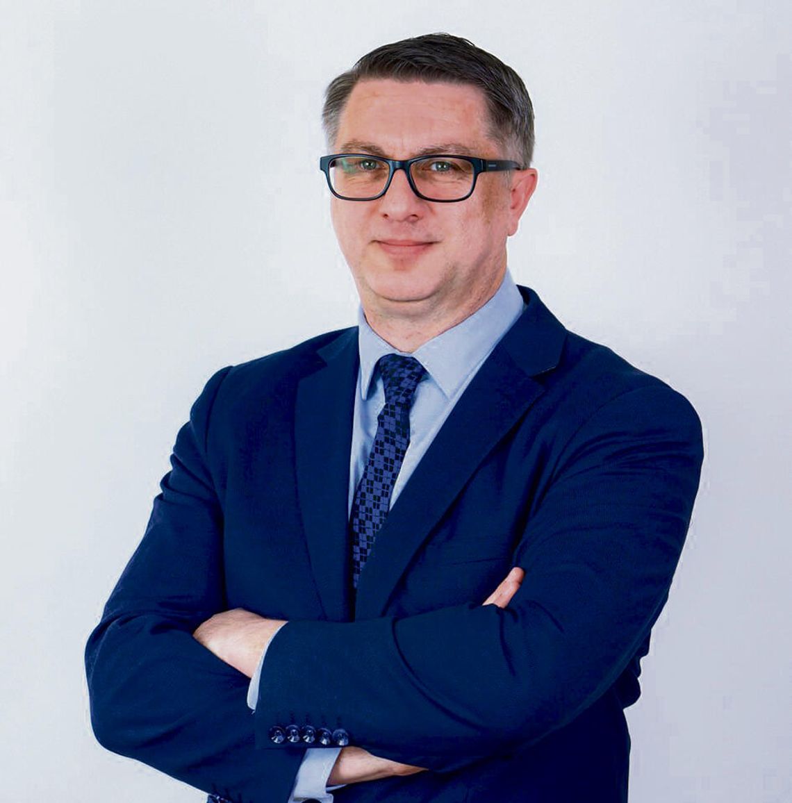 Nowy szyld, wspólny cel:  kultura w jednym miejscu