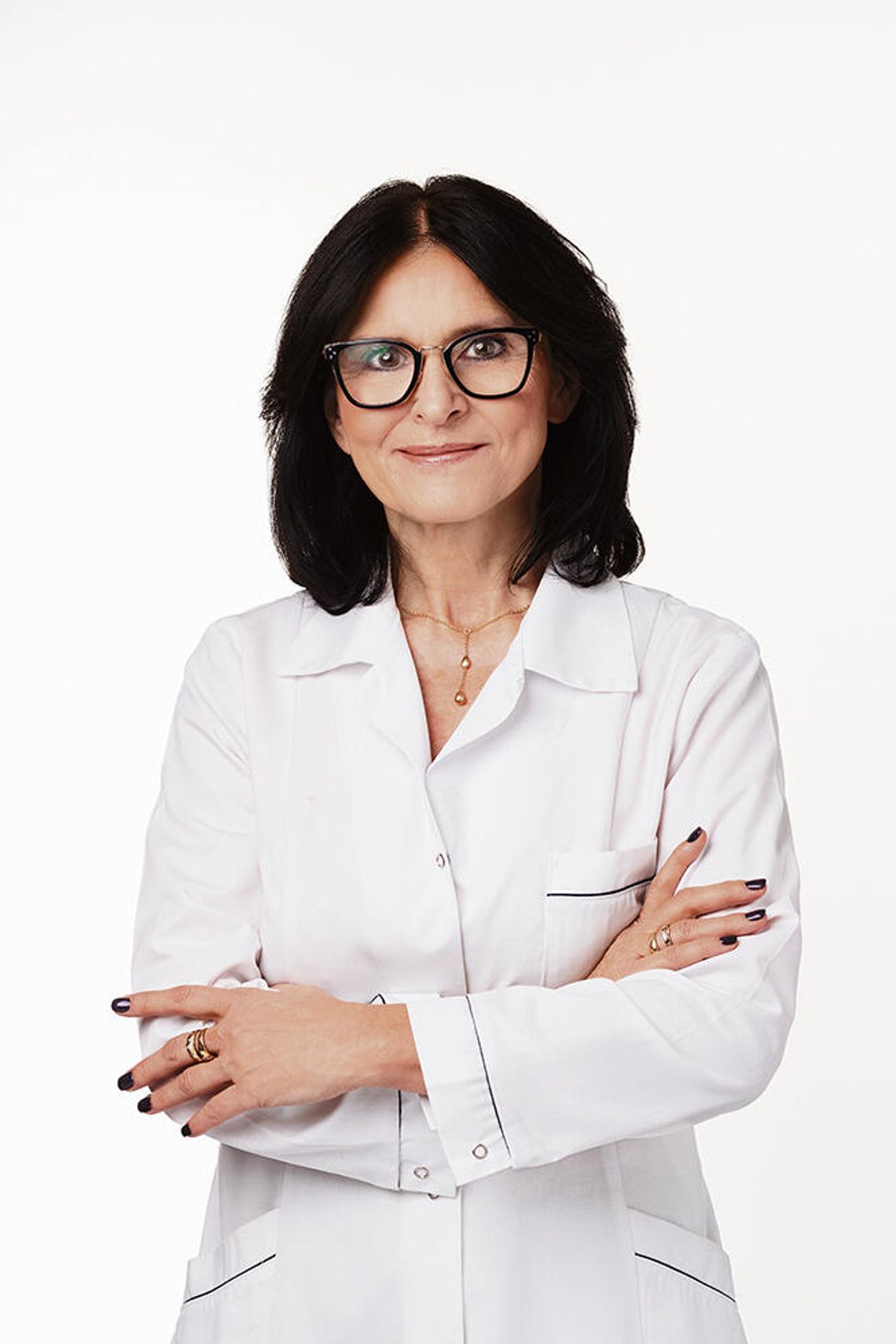 Odporność dzieci - jak wspierać układ immunologiczny przez cały rok Odporność dzieci - jak wspierać układ immunologiczny przez cały rok