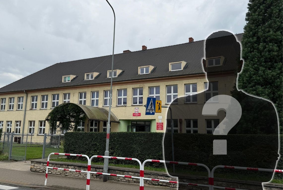 11 etatów nauczycieli i specjalistów wciąż czeka na obsadzenie w powiecie krapkowickim. Sprawdzamy, gdzie brakuje pedagogów, logopedów i nauczycieli.
