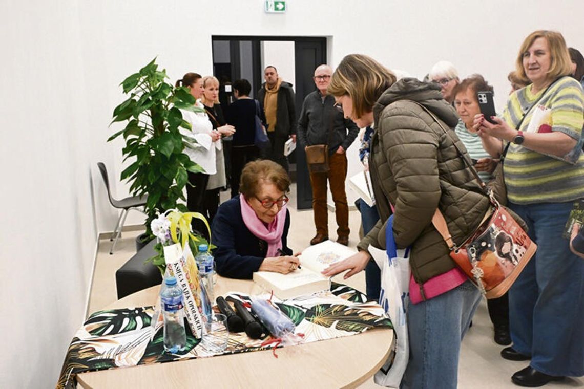 Podróż przez opolskie bajanie