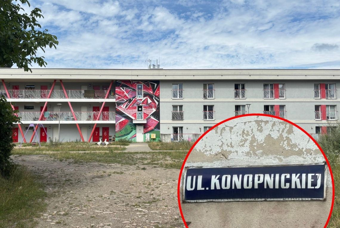 Policja i prokuratura prowadzą czynności po śmierci 4-letniej dziewczynki w Gogolinie. Śledczy przekazali wyniki sekcji zwłok i informacje o zarzutach dla 27-letniej matki.