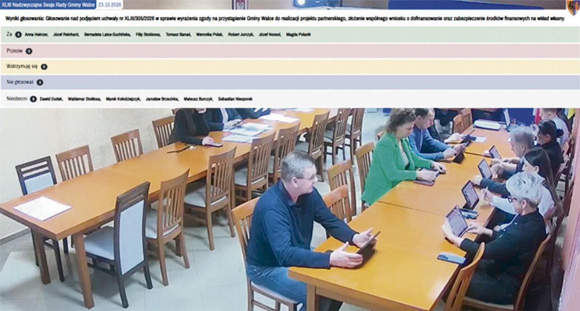 Rewolucja w pomocy społecznej w Walcach? Seniorzy, dzieci i rodziny zyskają nowe wsparcie Planowana nowa siedziba Centrum Usług Społecznych w Walcach, inwestycja o wartości ponad 7 mln zł z dofinansowaniem z Europejskiego Funduszu Rozwoju Regionalnego.