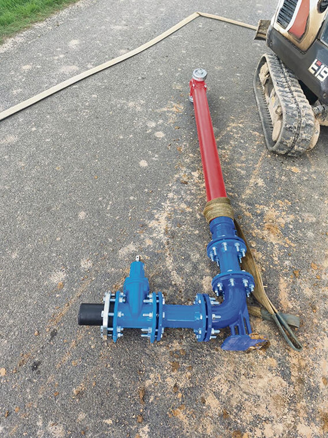 Różnice widać gołym okiem Różnice widać gołym okiem