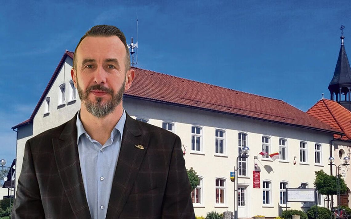 Samorząd to przede wszystkim ludzie