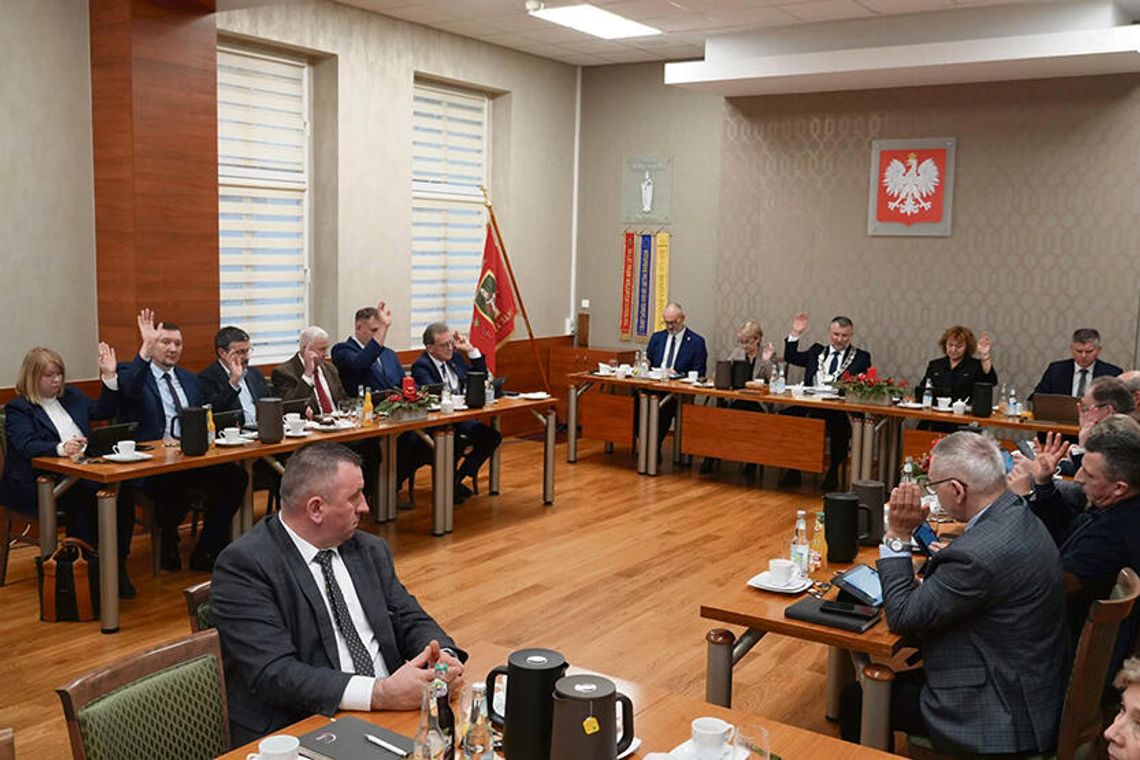 Sporo funduszy na pomoc zwierzętom