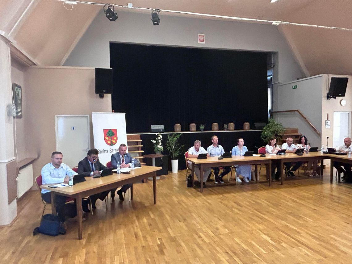 Strzeleczki wspierają Krapkowice. Pieniądze trafią do Warsztatów Terapii Zajęciowej