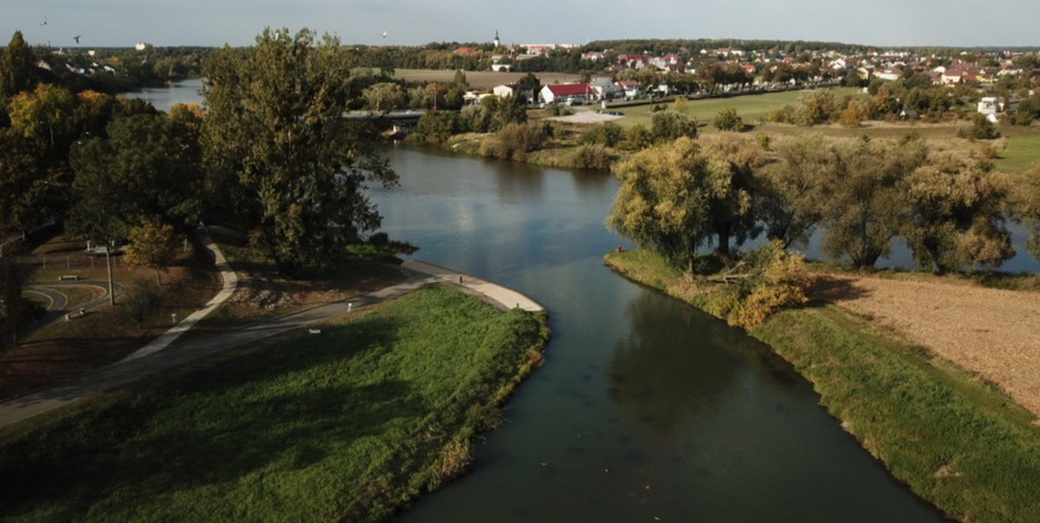 Sytuacja stabilna – powódź na razie nam nie zagraża