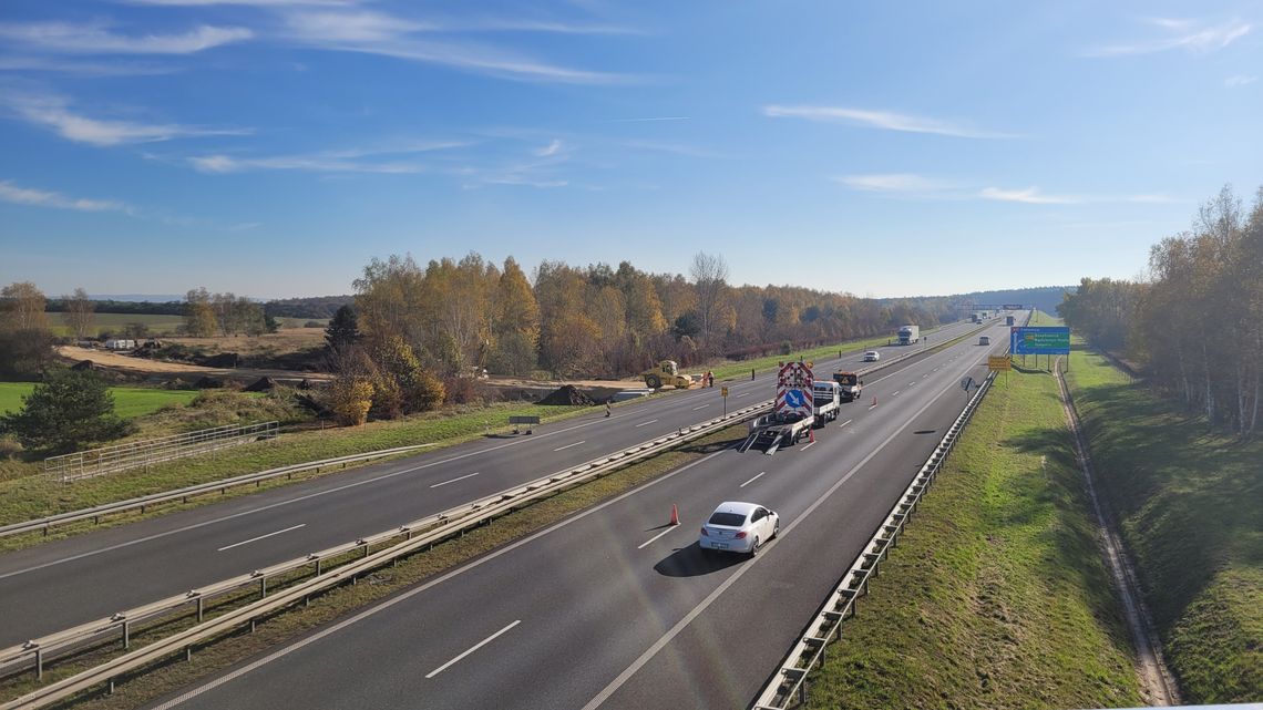 Szykuje się największy transport w historii – będą utrudnienia