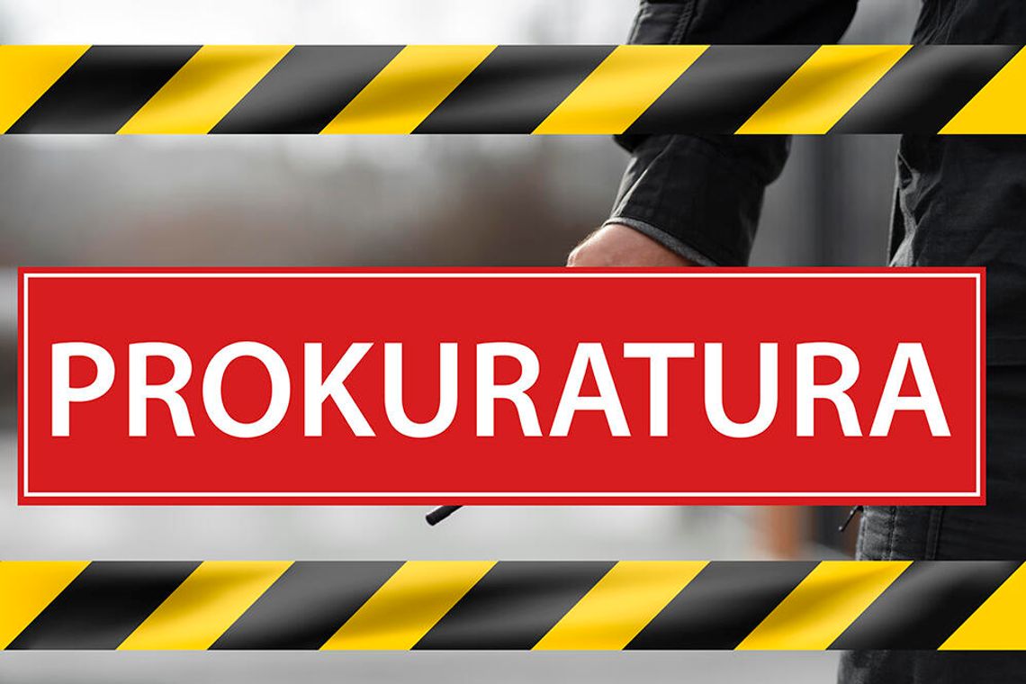 Tragedia przy wędzeniu Tragedia przy wędzeniu