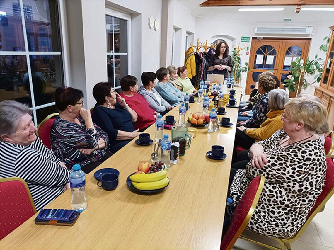 Twórczo i wesoło Twórczo i wesoło