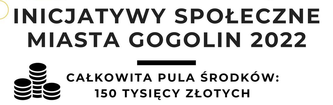 Urząd da pieniądze na społeczne inicjatywy