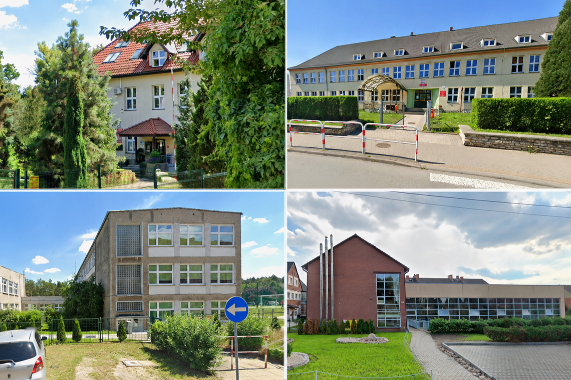 Większa czujność przy szkołach. Jak zabezpieczone są szkoły w powiecie krapkowickim? Większa czujność przy szkołach. Jak zabezpieczone są szkoły w powiecie krapkowickim?