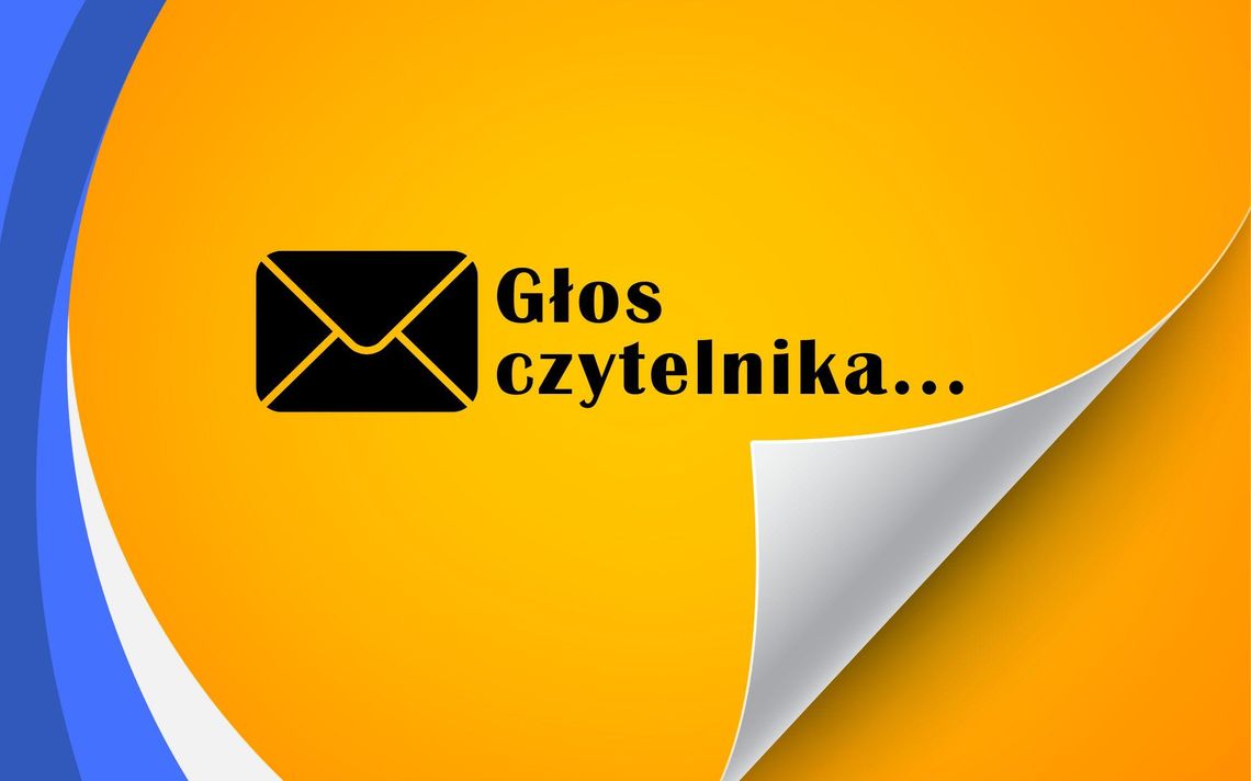 Wielka impreza w Mosznej  niepokoi mieszkańców