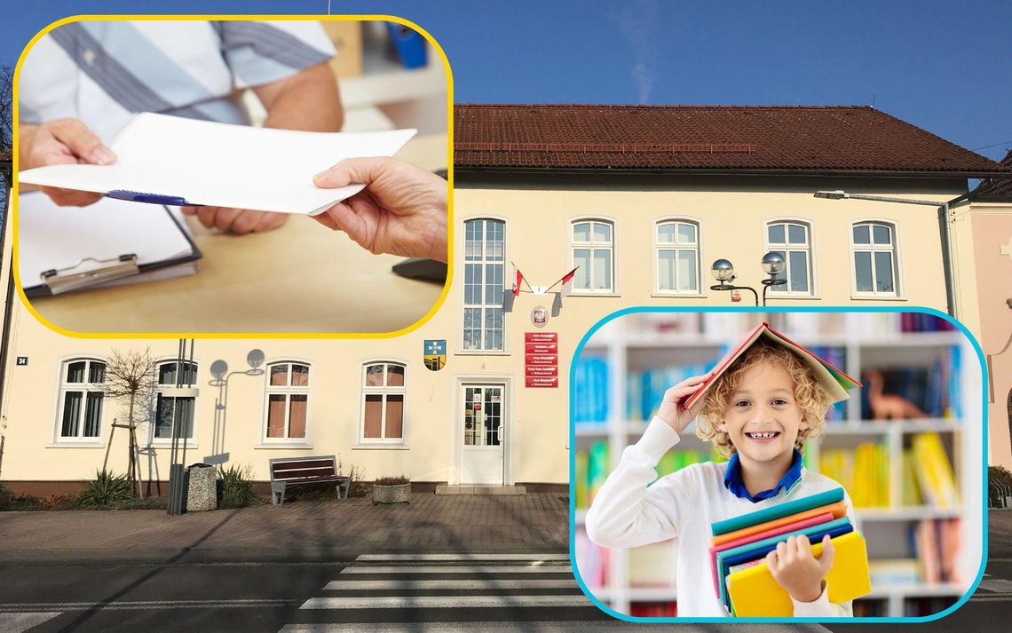 Konsultacje społeczne dotyczące zmian w oświacie w gminie Zdzieszowice – szkoły i przedszkola bez likwidacji